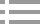 新闻（wén）资讯